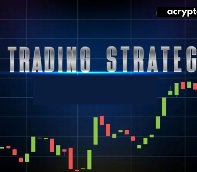 7 Powerful Day to Day Trading Strategies for Consistent Success