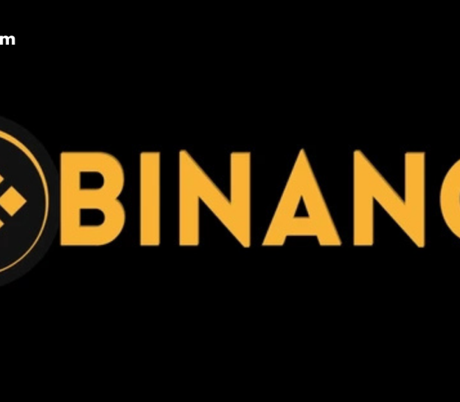 Binance US: A Complete Guide to Features, Benefits, and Insights 2025